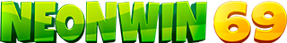 Neonwin69